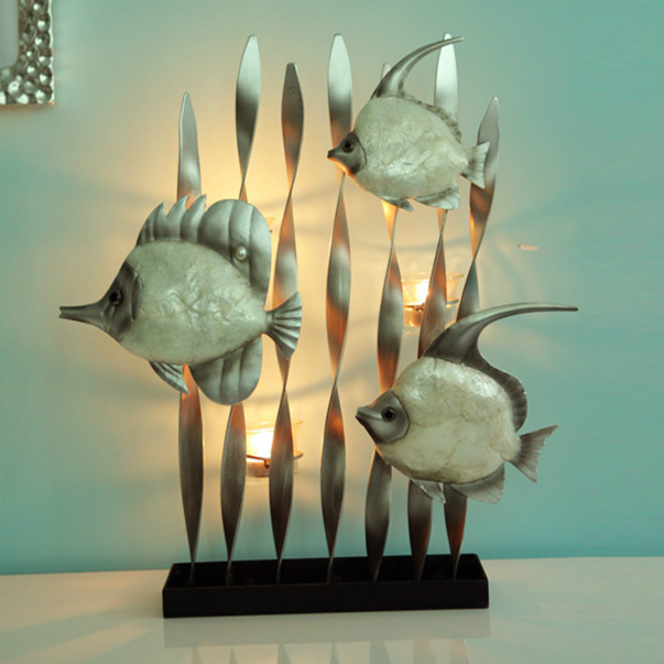 �������հ���11FI495