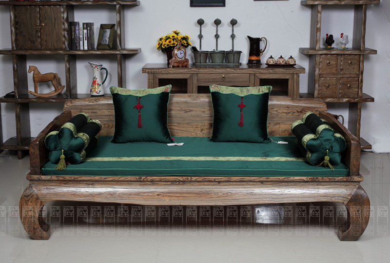 ���üҾ���ʽ��˿ɳ�����޺�����XTLHCD 1