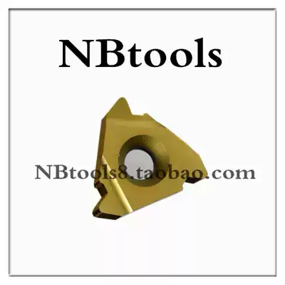 22 27ER4API382 383 502 503 5API403 US-made 60deg oil pipe thread factory direct sales