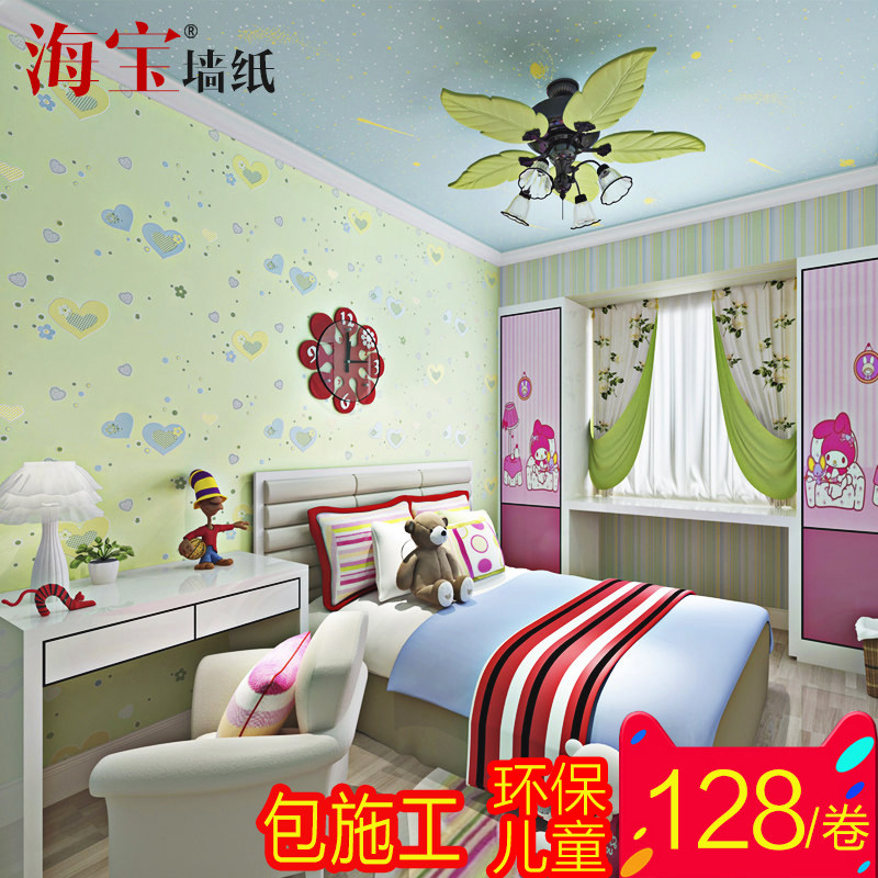 ����������ͯ�����ֽHB-OLL