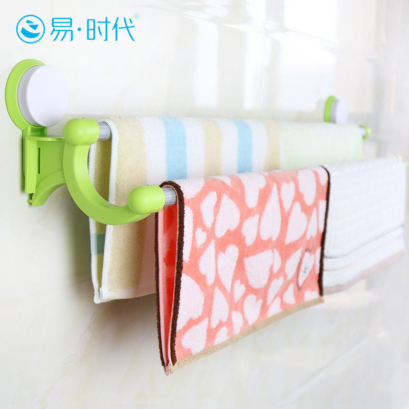 �ס�ʱ��˫��ë����ZXD809