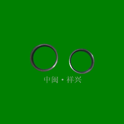 Hangfa 6130 diesel engine parts Hangfa engine parts Hangfa 6130 accessories intake and exhaust valve seats