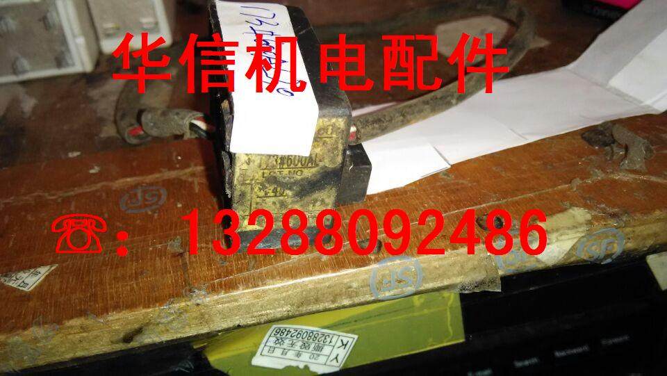 173#600AL30 173#600AL42 173#600 FANUC real picture dismantling spot