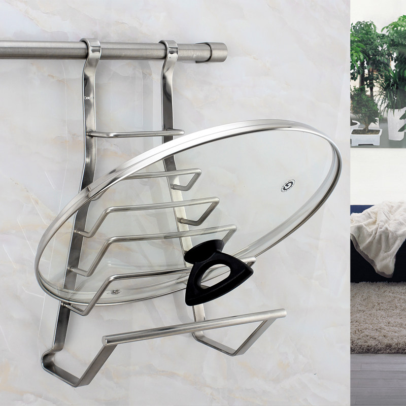 �ѵ�304����ֹ��Ǽ�99083T-NA