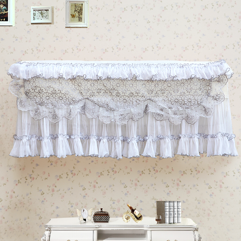 һ����԰��˿�յ���ito-gsktz-jzh