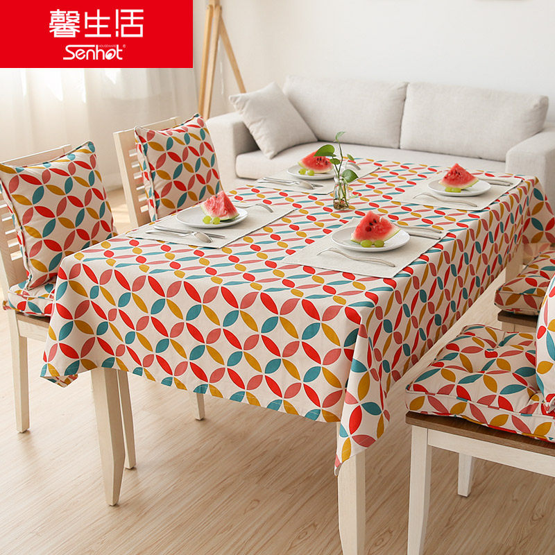 ܰ����ӡ���ǲ�������W070200341