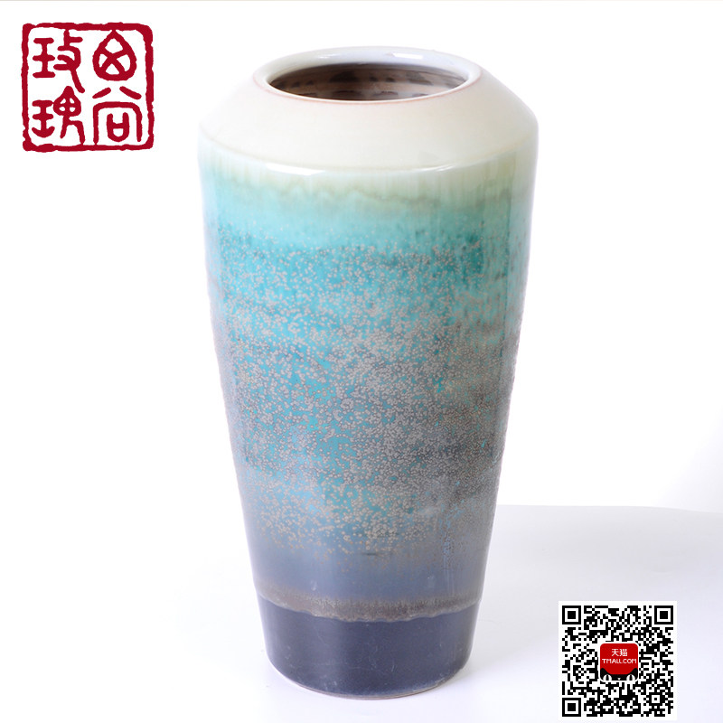 ����õ�徰�����մɴ�ƿ