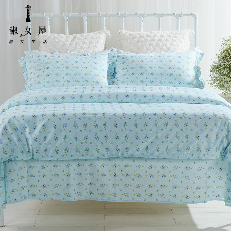 ��Ů�ݴ�������JYAEJI0201