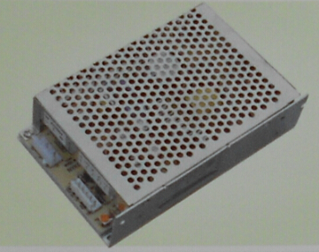 Cable TV optical transmitter switching power supply WN52T220A-B 220V input 24V 5V -5V output