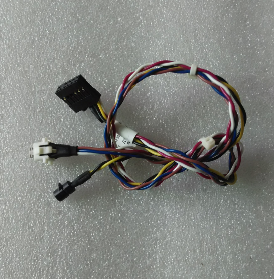 DELL VOSTRO 260 desktop computer switch line V260S small main shell switch line V260 260S G6W27
