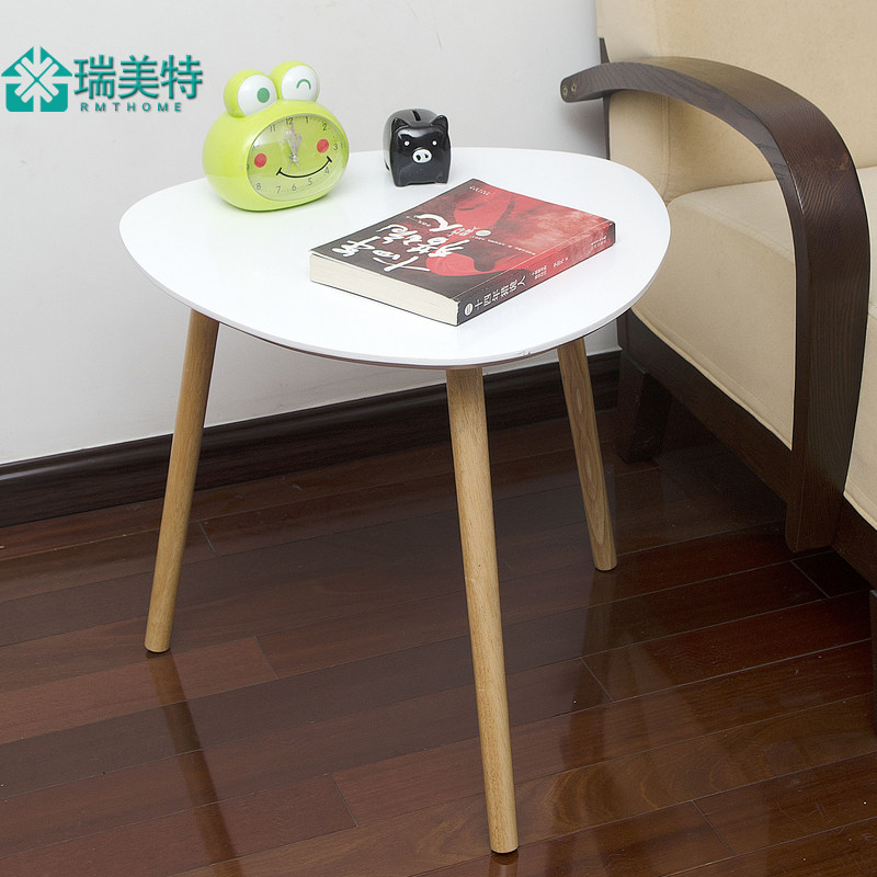 �����ش�����RM1503