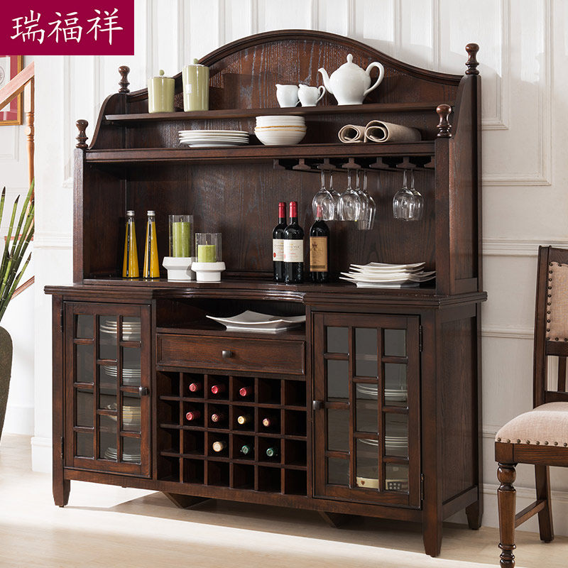 ������ʽ�ͱ߹�ad330