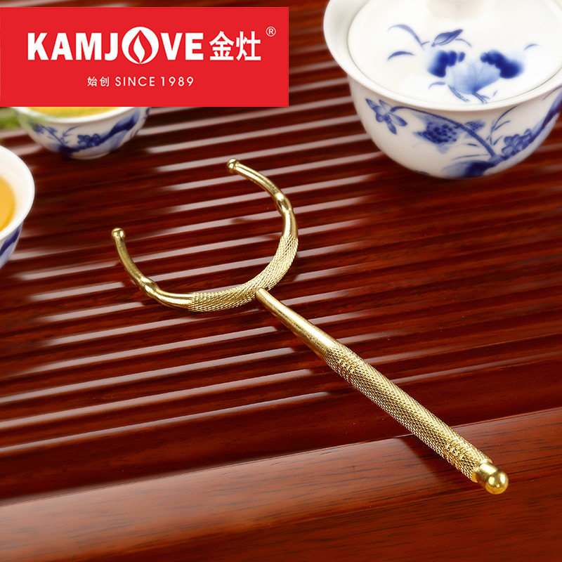 kamjove/����ͭ�Ʊ�ͭ����