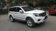 18 Giá đỡ hành lý Haval H5 Giá đỡ hành lý cổ điển mới H5 Giá đỡ mái cực lớn Hãng vận tải gió châu Âu - Roof Rack thanh giá nóc Roof Rack