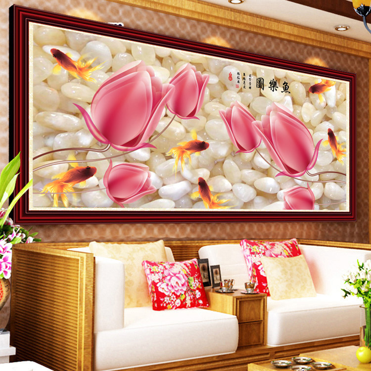 ��֯����ʮ���廭������������ͼ��ʯ