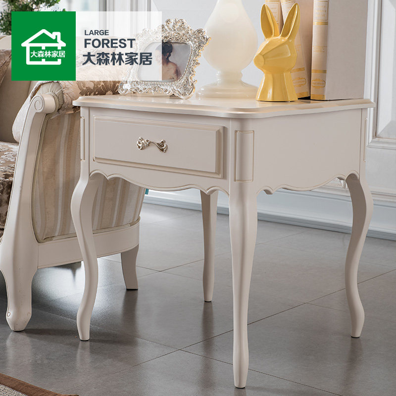 ��ɭ�ּҾ�ɳ���߼�1A33 �Ǽ�