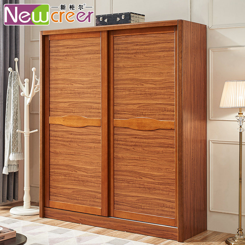 �¹��ʵľ�¹�������K268