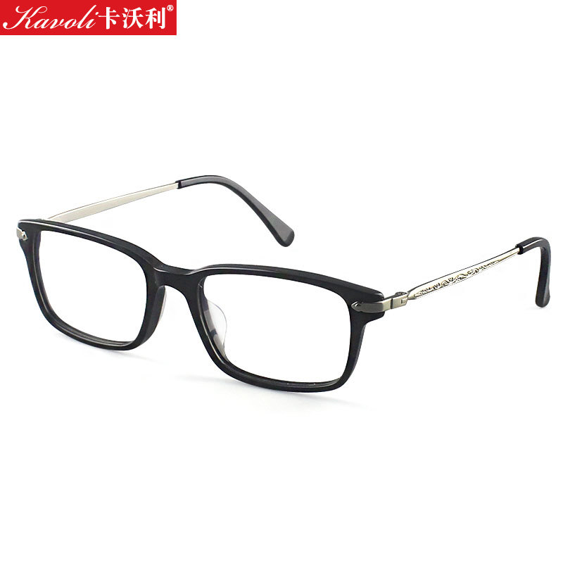 ������������16025