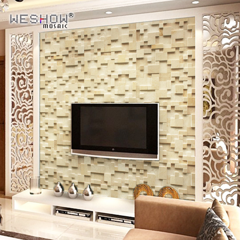 ����ʯ���������Ļ�ʯ����ʯ SGS57-GD-78