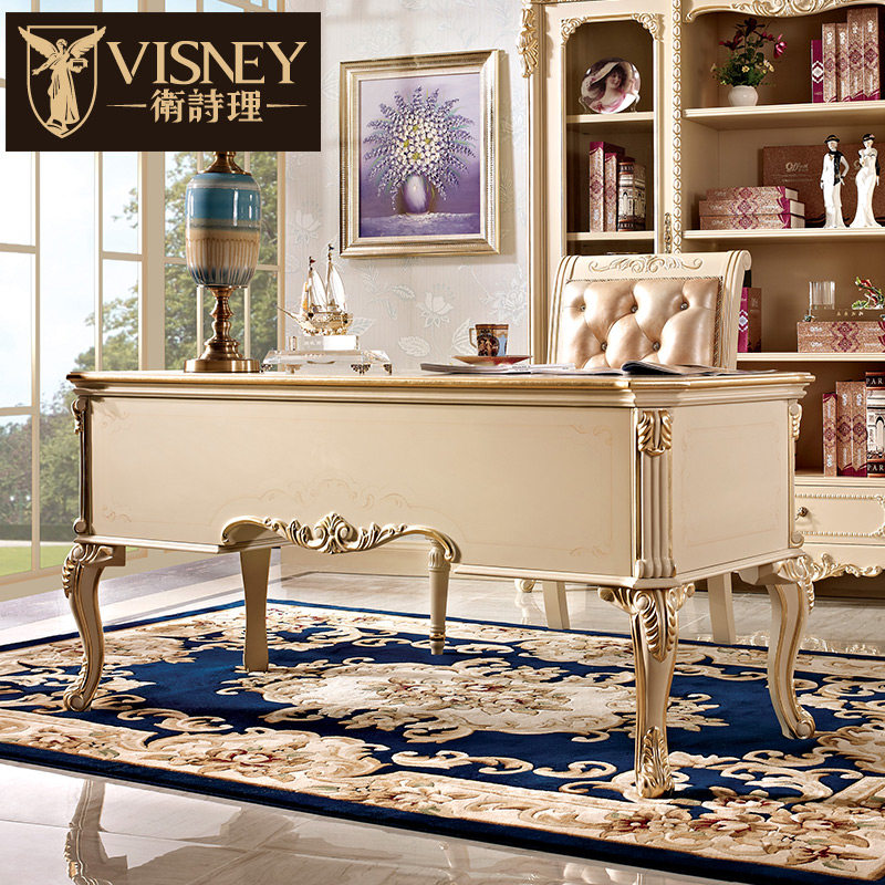 Visney����ϵ������50031O1