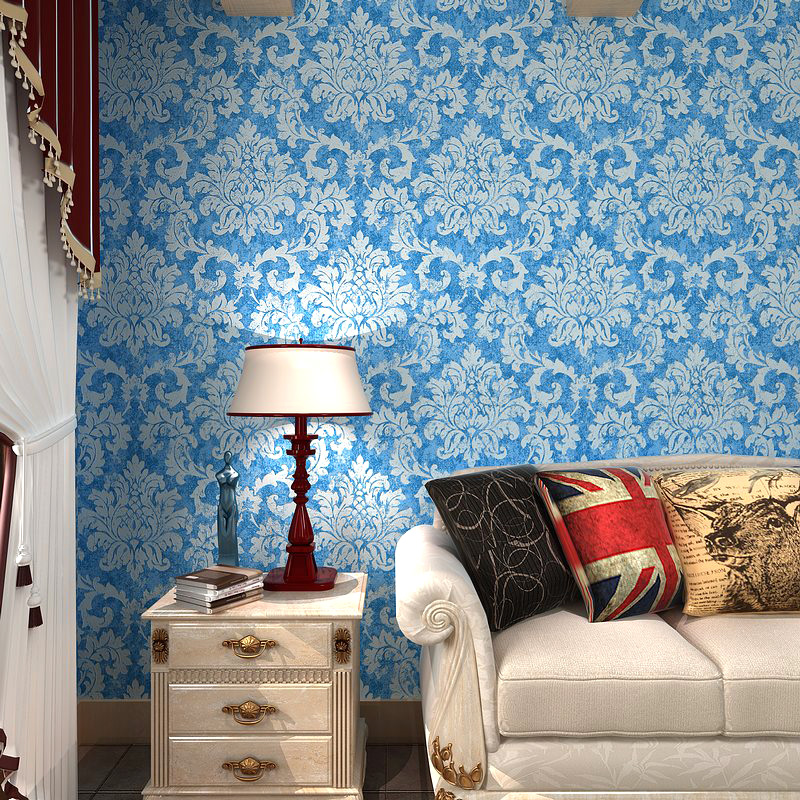 ��ʫ��ǽֽŷʽ�����ɫ����ʿ��