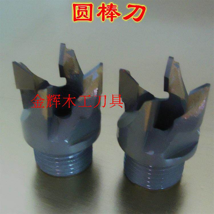 Alloy round knife Take wooden knife Buddha beard knife Fonta knife and wrench knife manufacturer direct sales