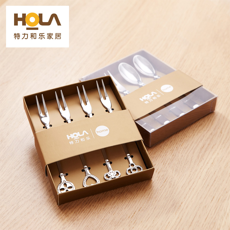 hola��������ˮ������� HH115067