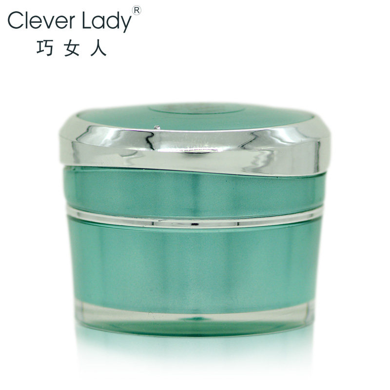 巧女人可卸砂糖胶无味环保甜美光疗美甲专用指甲油胶QQ胶