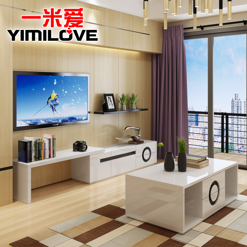 һ�װ��Ҿ��ִ����ٿ���輸L2196