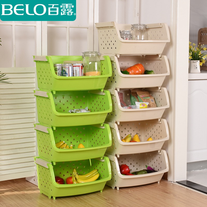 ��¶����������ϼӸ������