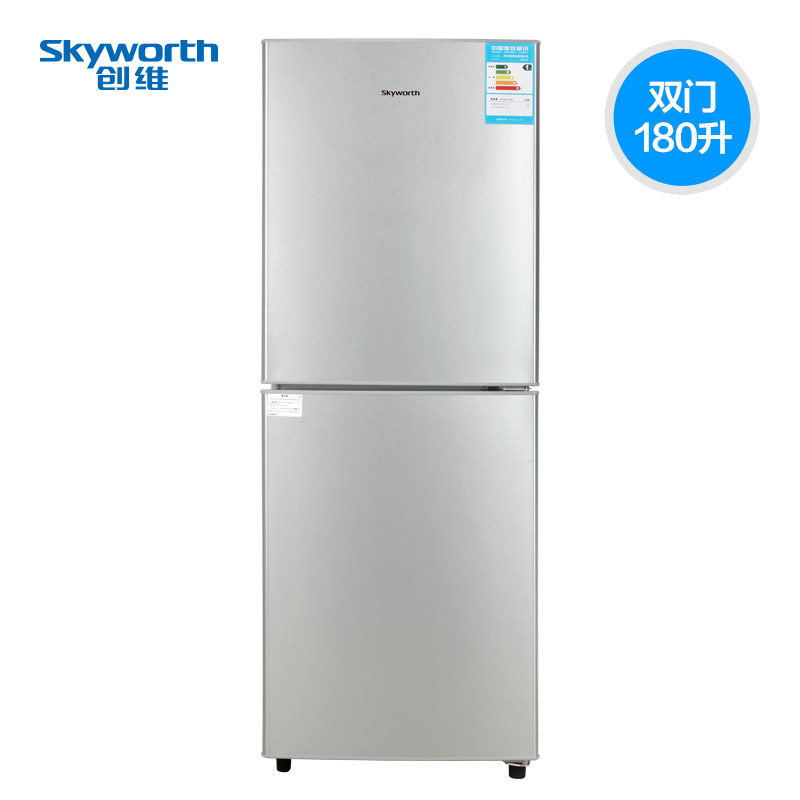 skyworth/��ά����bcd180