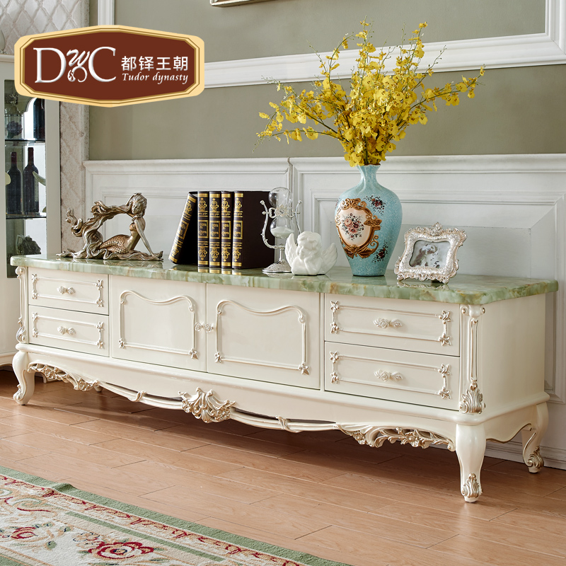 ��������ŷʽ����ʯ���ӹ�X236