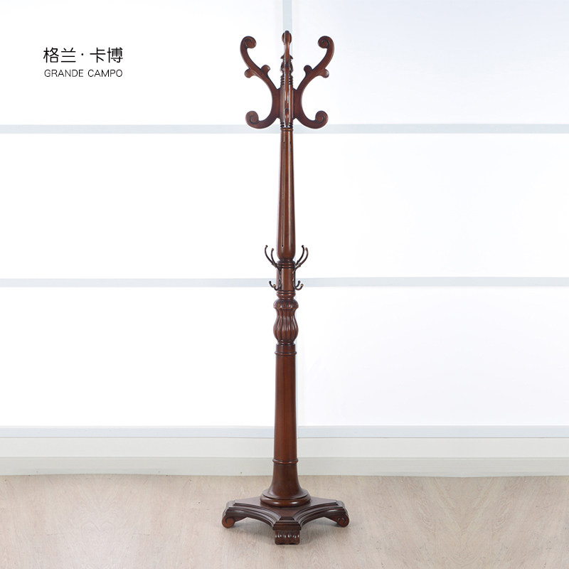 ���������һ�оʵľŷʽ��װ��051087