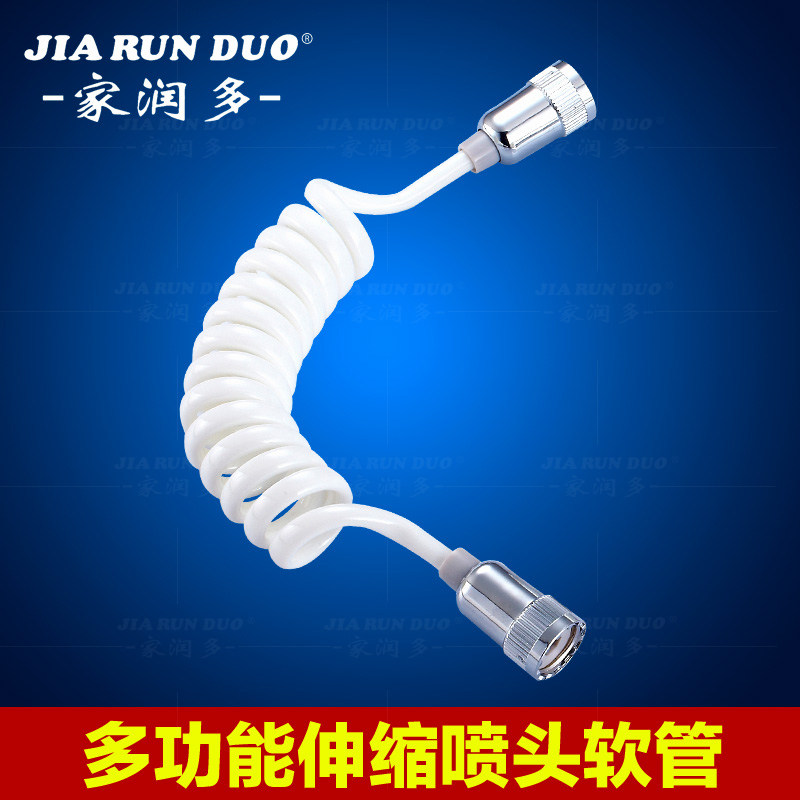 �����ȫͭͷ����ַ���˫����ͷJRD-33