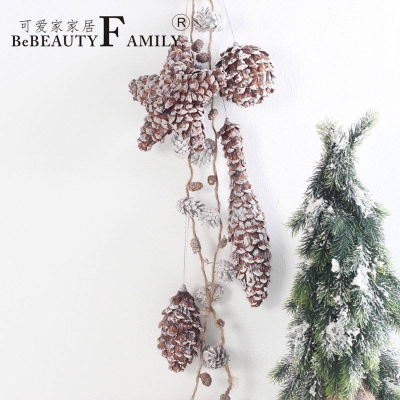 �ɰ���ʥ��װ��Ʒ�ɹ�