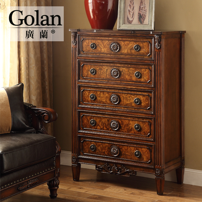 �����Ҿ���ʽ���ʵľ����88820