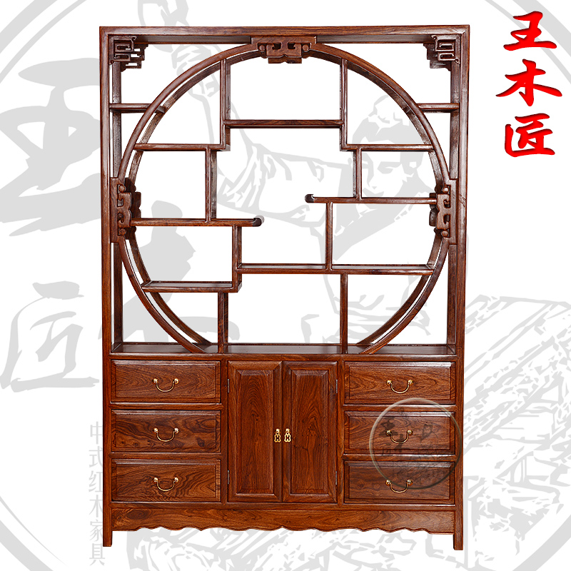 ��ľ����ʽʵľ����ľ���ż�128