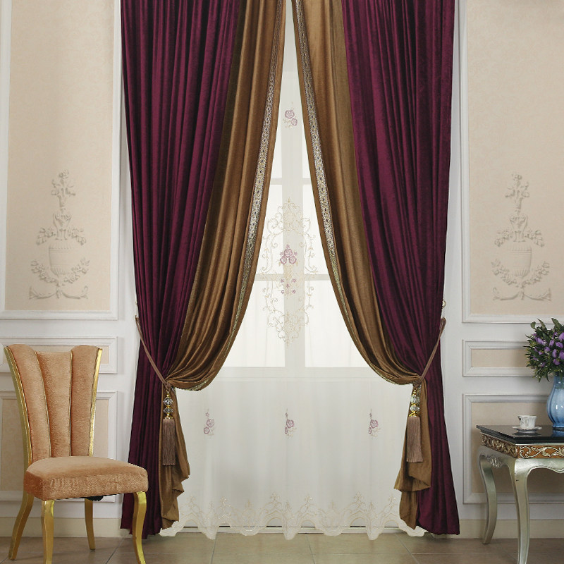 ������ɫѩ���������Ʒ�ݻ�ŷʽ�廨��