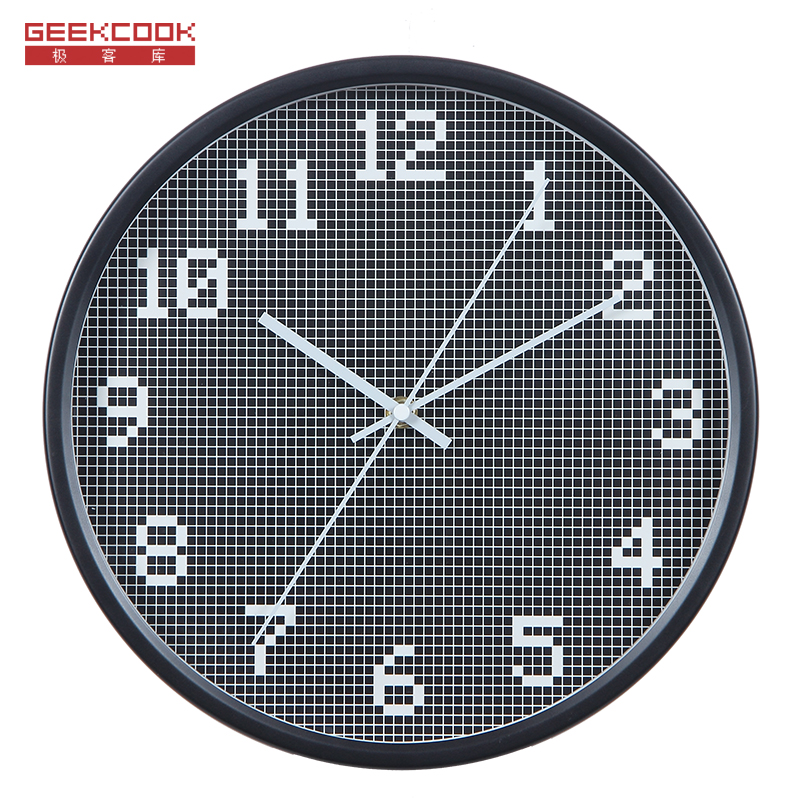 ���Ϳ��������GK1313096