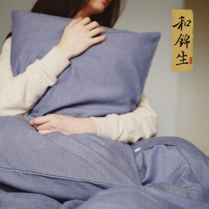 �ͽ����ֲ����ϴֲ�����������������