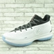 Li Ning Wade người thứ sáu 3 thế hệ 2018 hè mới giúp trung cấp CBA giày bóng rổ ABAN023-3-4