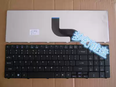 New English ACER ACER eMachines E440 E530 E640 E642 E642g keyboard