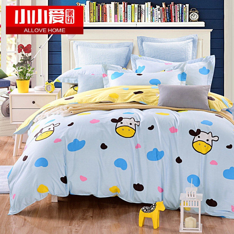 СС����Ʒ�׼�KZTJ161113158