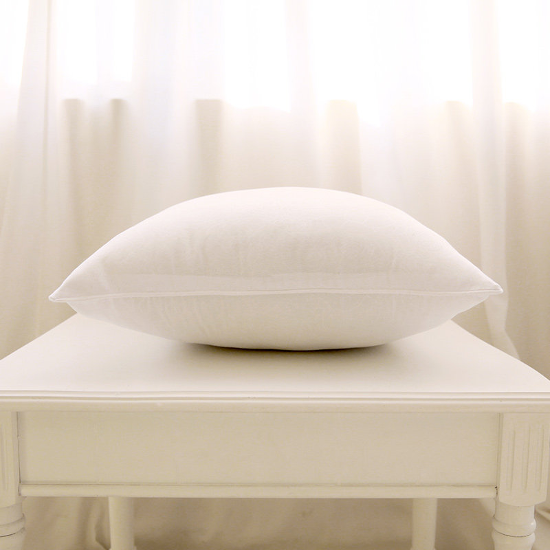 ���ݼ�Լ�ִ��ߵ����ܶ�ѹ�����޿���JW04H0073