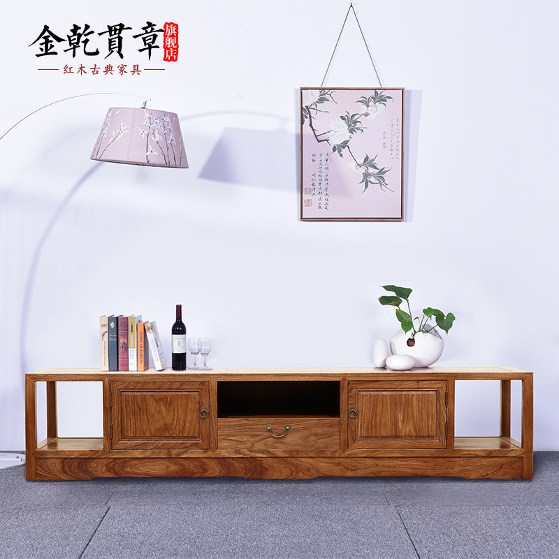 ��Ǭ��������ʽ���ӹ�JQGZ0186-HE