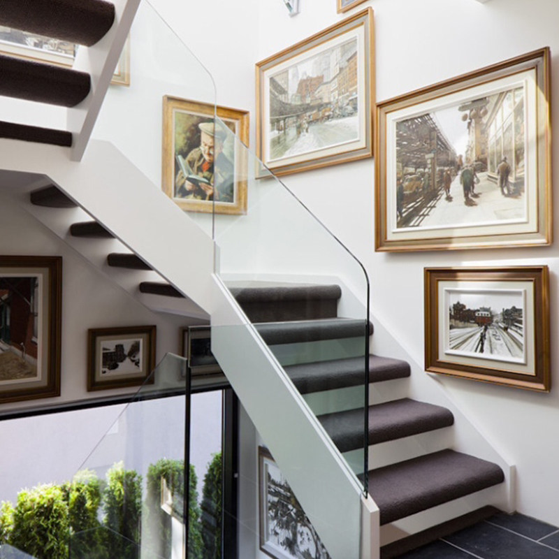 ¥�й��ݼ�Լ¥��20150509004