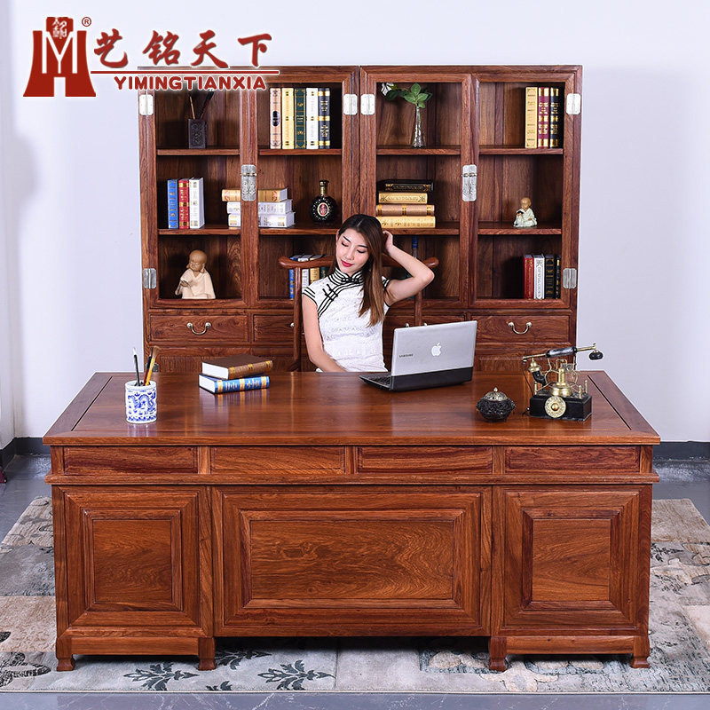 �������´��̨����z-342