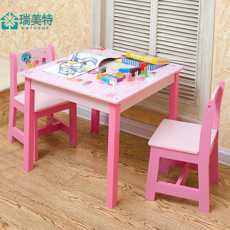 �������׶�԰����3022