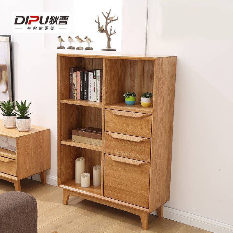 ���մ�ʵľ���YY3CSG