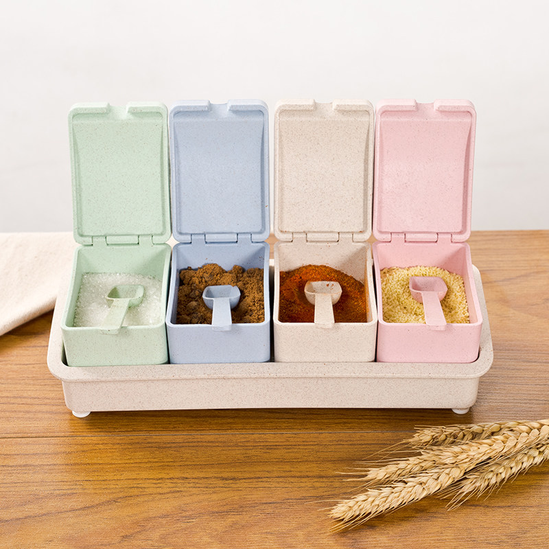 ��֮����Ʒ���Ϻм������ϵ�ζ��ƿ20170603